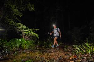 BIB: 
                            <button type="button" onclick="openModal(19246605)" class="btn btn-primary btn-sm float-right btn-popup" data-toggle="modal" data-target=".modal-high-quality">
                        <i class="fas fa-shopping-cart"></i> Add to Cart
                    </button>
                                            <button type="button" onclick="isThisMe(19246605, true)" class="btn btn-success btn-sm float-right btn-popup btn-isme hidden" data-toggle="tooltip" data-placement="bottom" title="นี่คือรูปของคุณใช่ไหม คลิกที่นี่เพื่อเอาเข้าอัลบั้ม">
                        <i class="fas fa-plus"></i> Add to album
                    </button>
                    <button type="button" onclick="isThisMe(19246605, false)" class="btn btn-warning btn-sm float-right btn-popup btn-isnotme hidden">
                        <i class="fas fa-ban"></i> Remove from album
                    </button>